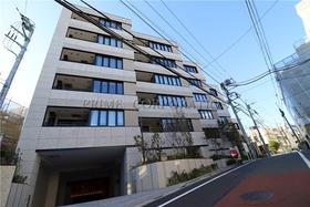 東京都渋谷区恵比寿西２ 地上7階地下2階建