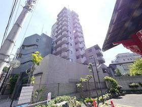 東京都北区赤羽西１ 12階建 築29年3ヶ月