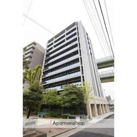 愛知県名古屋市北区清水２ 11階建 築5年4ヶ月