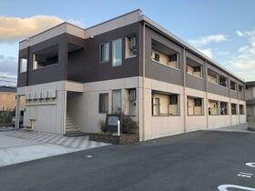 兵庫県加西市北条町横尾 2階建