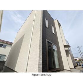 城西町ｃａｓｉｔａＢ棟