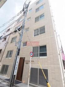 ＣＩＣＡＤＡ　ＡＳＡＧＡＹＡ