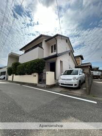 水谷３丁目戸建