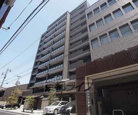 イーグルコート御所南　衣棚別邸