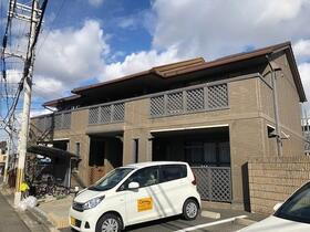 フラーリッシュ