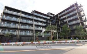 ＧＥＮＯＶＩＡ赤羽 7階建