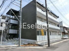 リブリトーカク