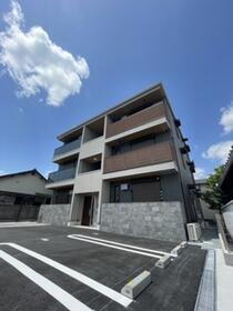 ラ・メゾン・プラム