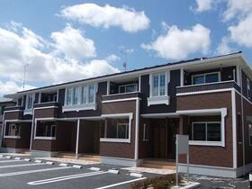 モン・シェール