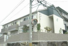 大阪府堺市中区八田北町 2階建 築19年6ヶ月