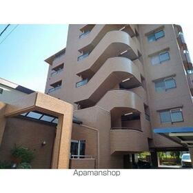 ファミール一社