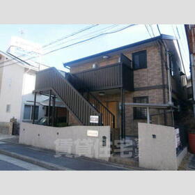 Ｓｃｈｌｏｓｓｅ　Ｆｕｊｉ　３