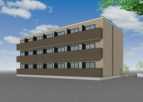 宮城県名取市大手町６ 賃貸アパート