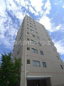 埼玉県越谷市南越谷１ 賃貸マンション