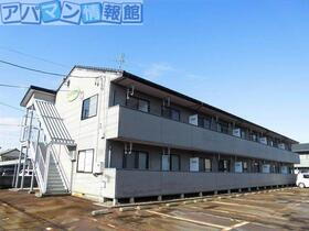 エトワール城山