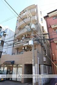 大阪府大阪市住吉区長居東４ 賃貸マンション