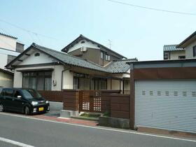 貸家　家久町９９－１４－５