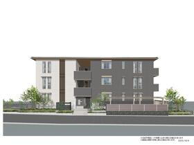 Ｄ’Ｓｏｐｈｉａ