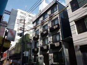 レオパレスサンフラワー