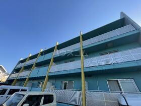 クリスタル・メゾン・ベガ