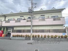 エステート明和２