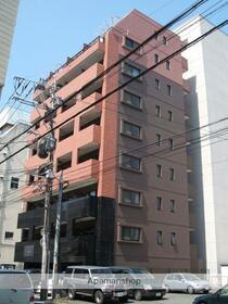 福岡県福岡市博多区博多駅南２ 賃貸マンション