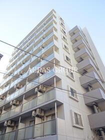 東京都杉並区荻窪５ 賃貸マンション