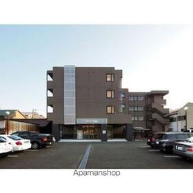 ヴァンヴェール名古屋