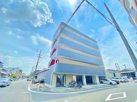 愛知県名古屋市港区小碓３ 賃貸マンション