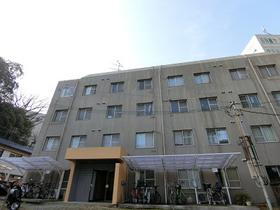 Ｕ－ｈｏｕｓｅ