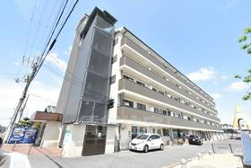 メゾン・ド・タカ