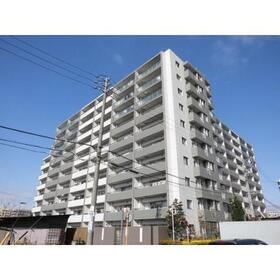 ＢＥＬＩＳＴＡ茶屋ヶ坂