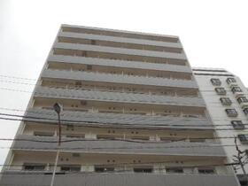 アルティザ東別院（ＡｒｔｉｚＡ東別院）