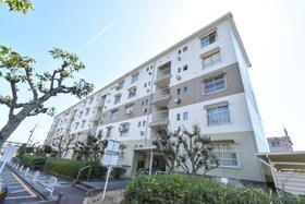ＵＲ保見 5階建