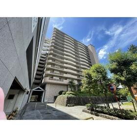 アーバンドエル八事石坂 14階建