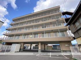 北海道函館市栄町 賃貸マンション