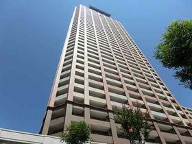 キングスクエアランドレックスＣ棟