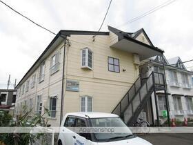 岩手県盛岡市前九年３ 賃貸アパート