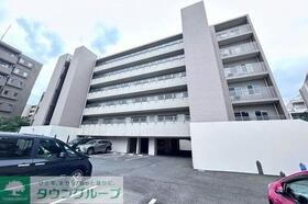 愛知県名古屋市千種区新池町１ 賃貸マンション