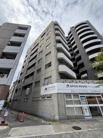 ストークビル南池袋