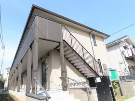 千葉県習志野市谷津２ 2階建 築1年10ヶ月