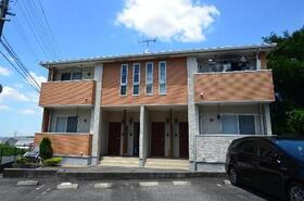 カーサ　グランデＩ