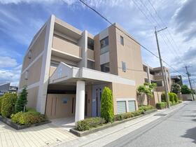 グランドゥール光明池