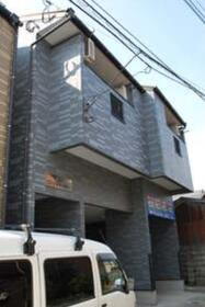 福岡県福岡市博多区堅粕４ 賃貸アパート