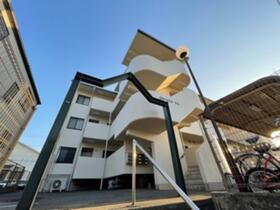 広島県広島市南区向洋新町２ 賃貸マンション