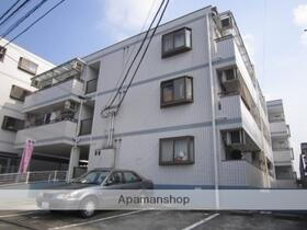 熊本県熊本市西区花園５ 賃貸アパート