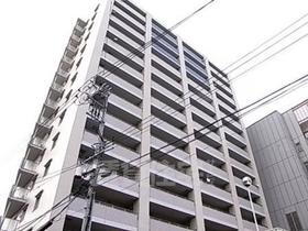 愛知県名古屋市中区正木１ 15階建 築18年4ヶ月