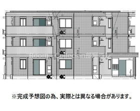 グレイスカメリア