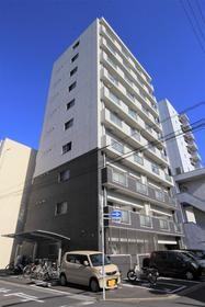 愛媛県松山市本町５ 10階建 築6年5ヶ月