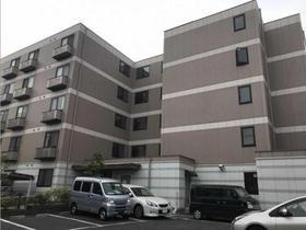 東京都荒川区町屋８ 5階建 築26年4ヶ月